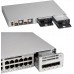 9200 Datasheet