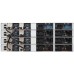 9200 Datasheet