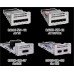 9200 Datasheet