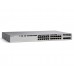 9200 Datasheet