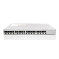 9200 Datasheet