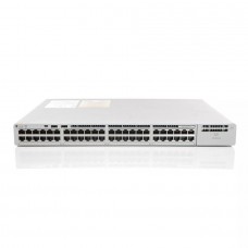 9200 Datasheet
