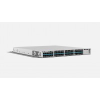 9300 Datasheet
