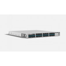 9300 Datasheet