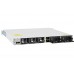 9300 Datasheet