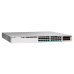 9300 Datasheet
