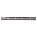 9300 Datasheet