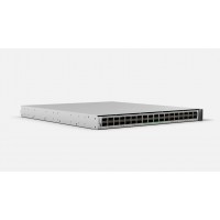 9500 Datasheet