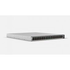 9500 Datasheet