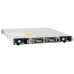 9500 Datasheet