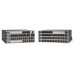 9500 Datasheet