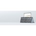 9500 Datasheet